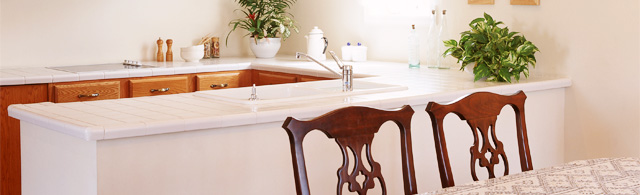 �n�E�X�N���[�j���O�C���[�W�ʐ^